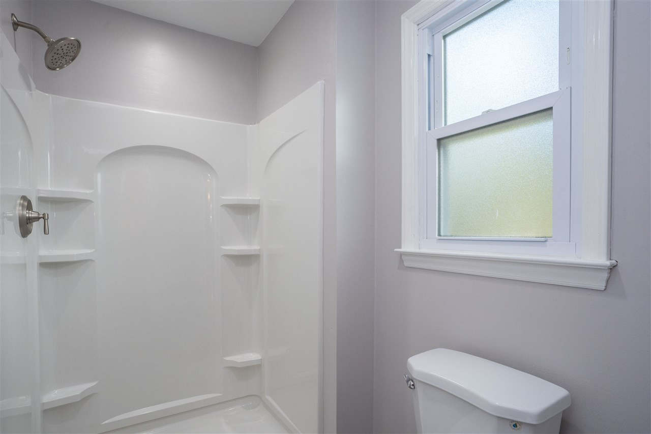 7300 Mine Shaft Road Raleigh, NC 27615 - Photo 16 of 22 Photo 16
