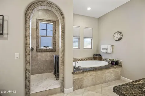 $1,895,000 | 9488 East Canyon View Road, Scottsdale, AZ 85255