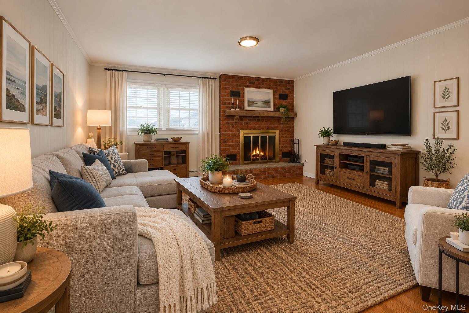 518 Manchester Road Yorktown Heights, NY 10598 - Photo 17 of 31 Gallery Image 17