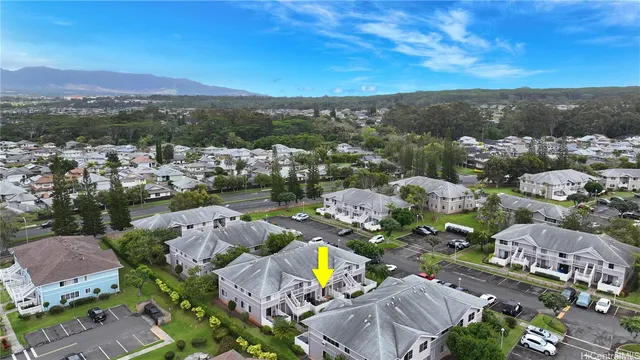 $2,700 | 95-1065 Kaapeha Street, Unit 123, Mililani, HI 96789