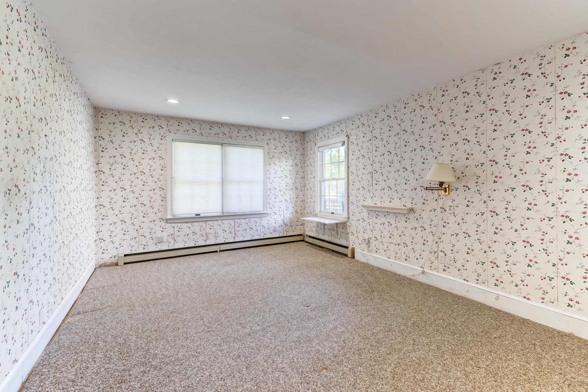 32 Thrall Avenue Rutland, VT 05701 - Photo 23 of 40