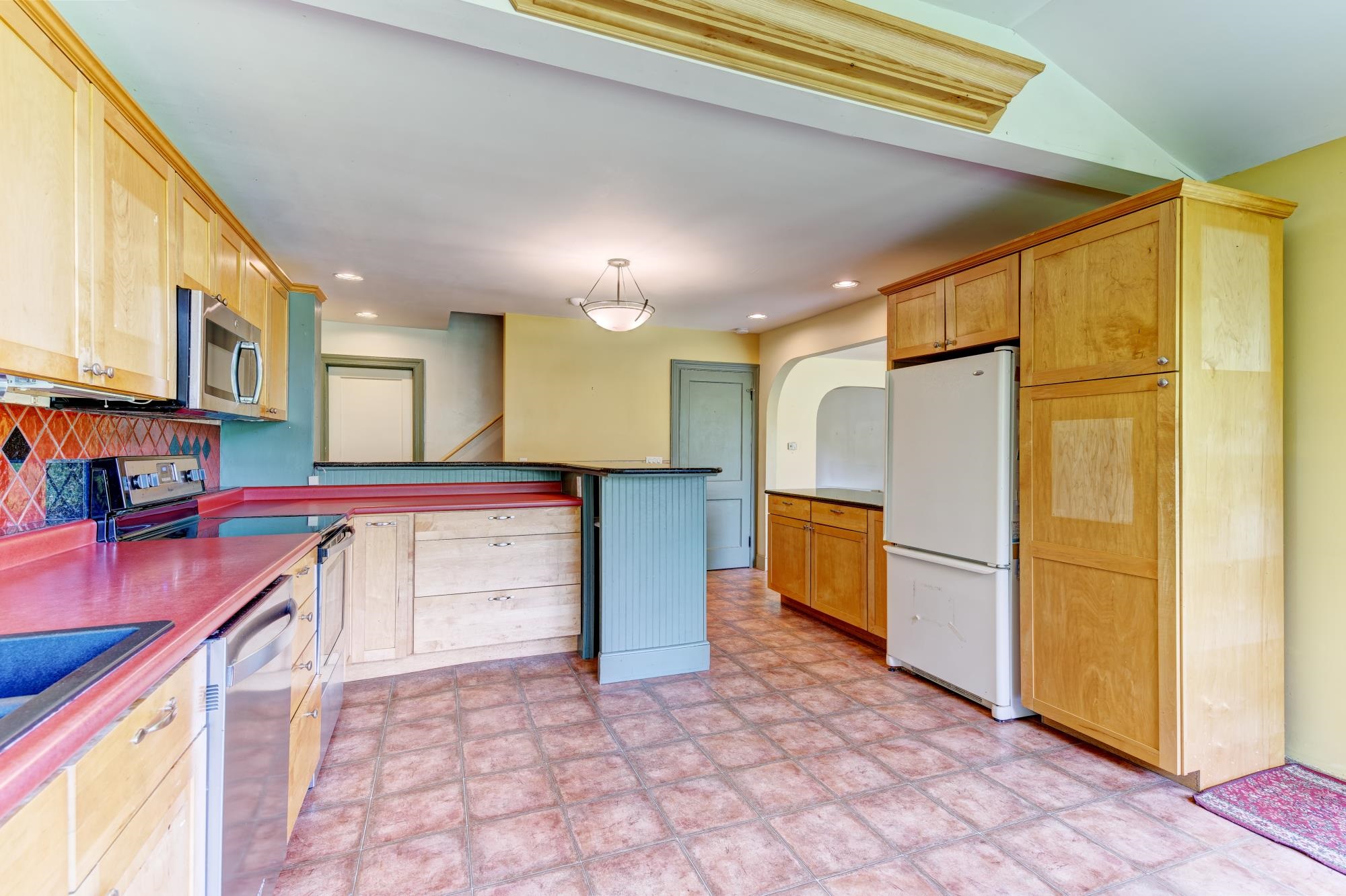 32 Thrall Avenue Rutland, VT 05701 - Photo 10 of 40