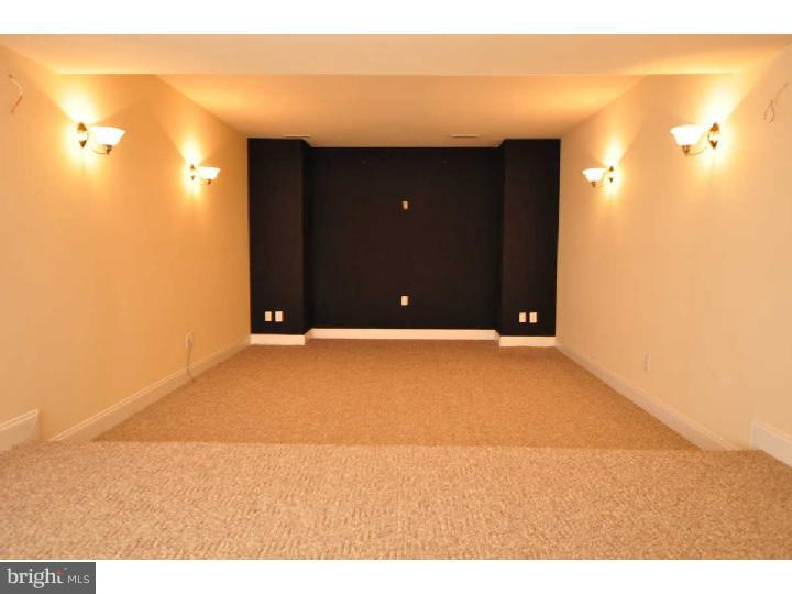 103 Sunny Dell Road Landenberg, PA 19350 - Photo 22 of 22 Gallery Image 22