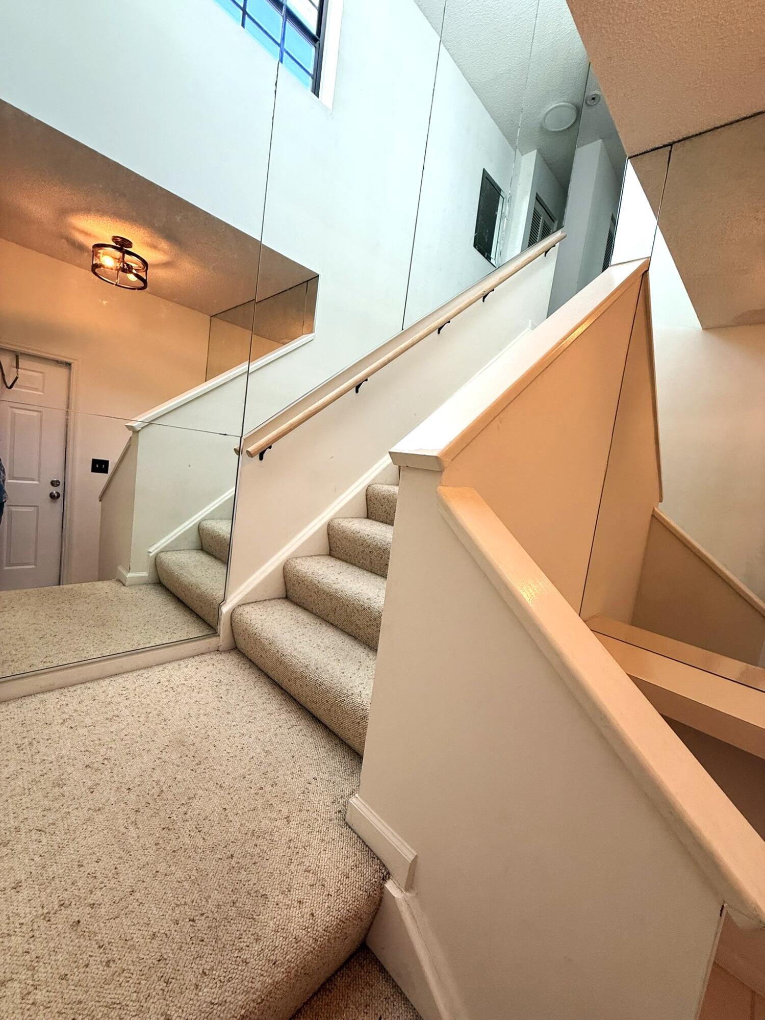 6690 Montego Bay Boulevard, Unit F Boca Raton, FL 33433 - Photo 28 of 31 45