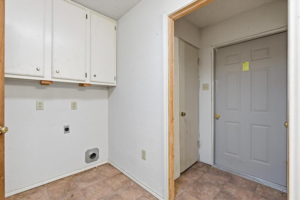 1708 Parker Road St. Paul, TX 75098 - Photo 17 of 31 a view of room