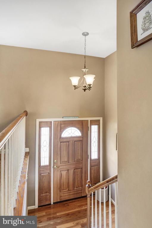 325 Partridge Drive Lititz, PA 17543 - Photo 2 of 25 Gallery Image 2