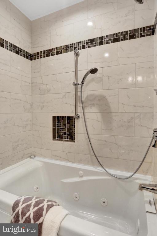325 Partridge Drive Lititz, PA 17543 - Photo 12 of 25 Gallery Image 12