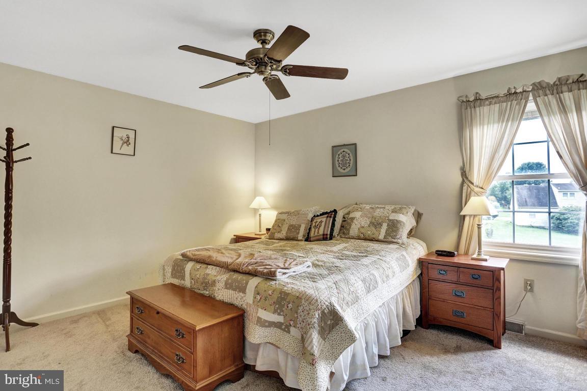 325 Partridge Drive Lititz, PA 17543 - Photo 13 of 25 Gallery Image 13