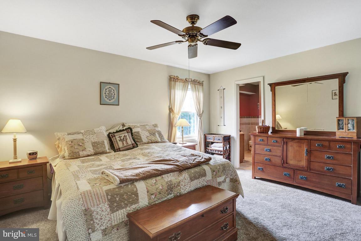 325 Partridge Drive Lititz, PA 17543 - Photo 14 of 25 Gallery Image 14