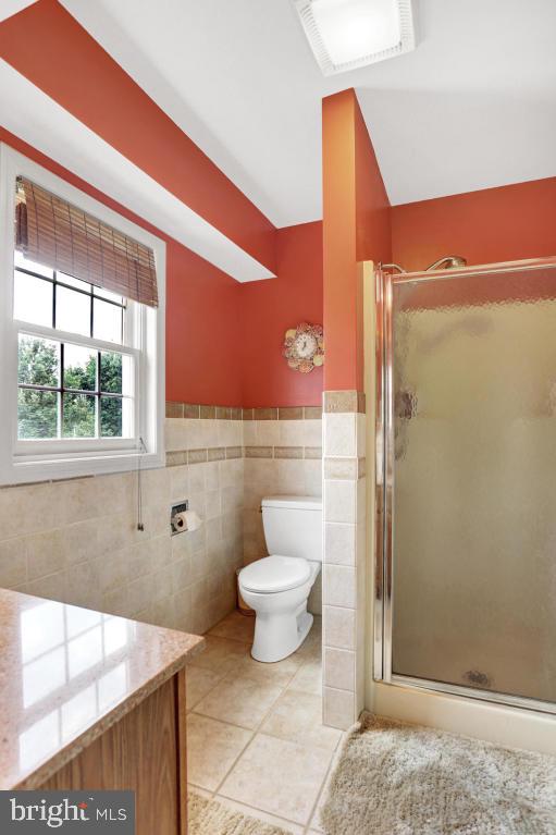 325 Partridge Drive Lititz, PA 17543 - Photo 15 of 25 Gallery Image 15