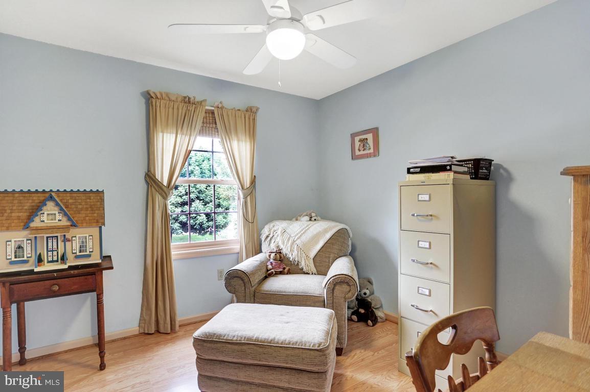 325 Partridge Drive Lititz, PA 17543 - Photo 17 of 25 Gallery Image 17