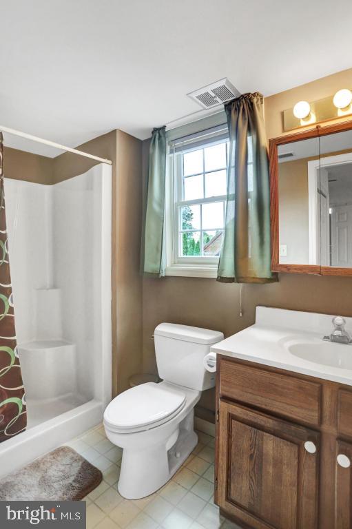 325 Partridge Drive Lititz, PA 17543 - Photo 21 of 25 Gallery Image 21
