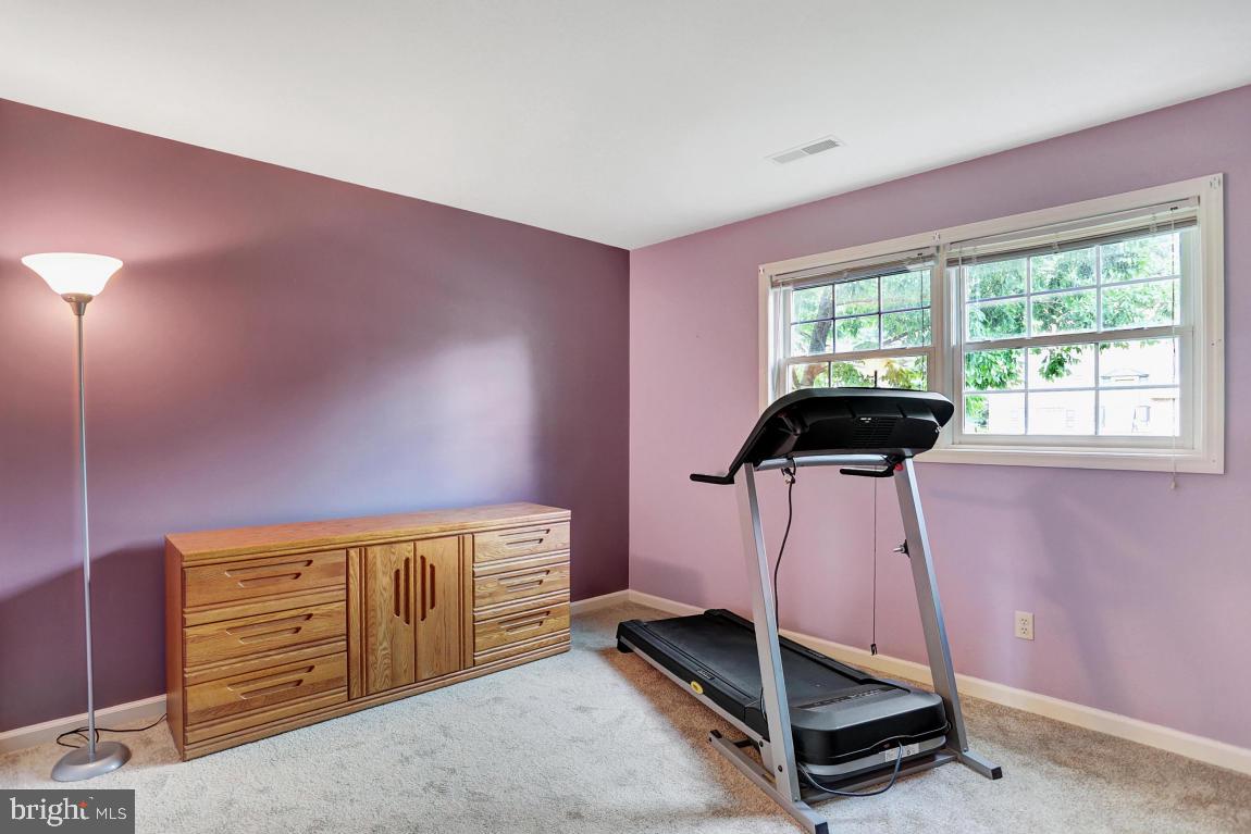 325 Partridge Drive Lititz, PA 17543 - Photo 22 of 25 Gallery Image 22