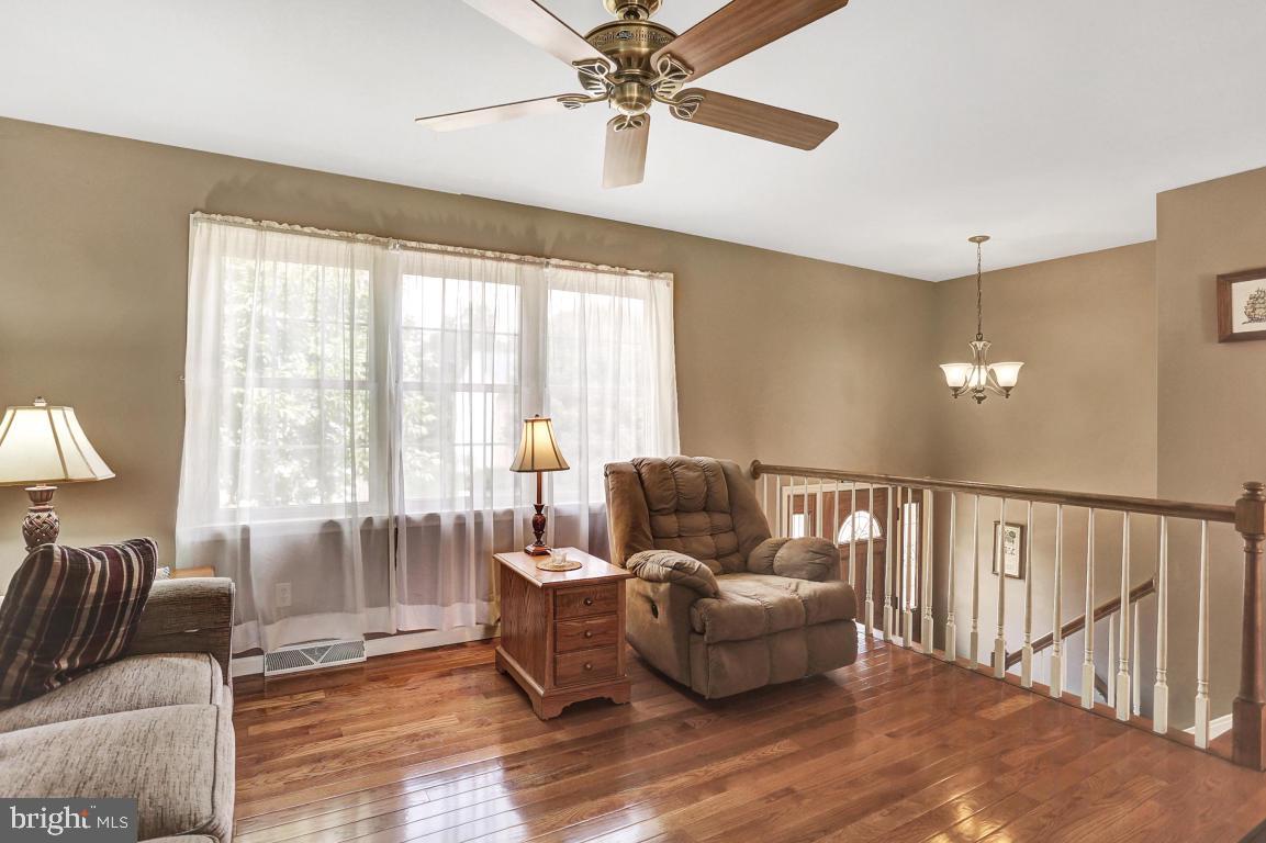 325 Partridge Drive Lititz, PA 17543 - Photo 4 of 25 Gallery Image 4