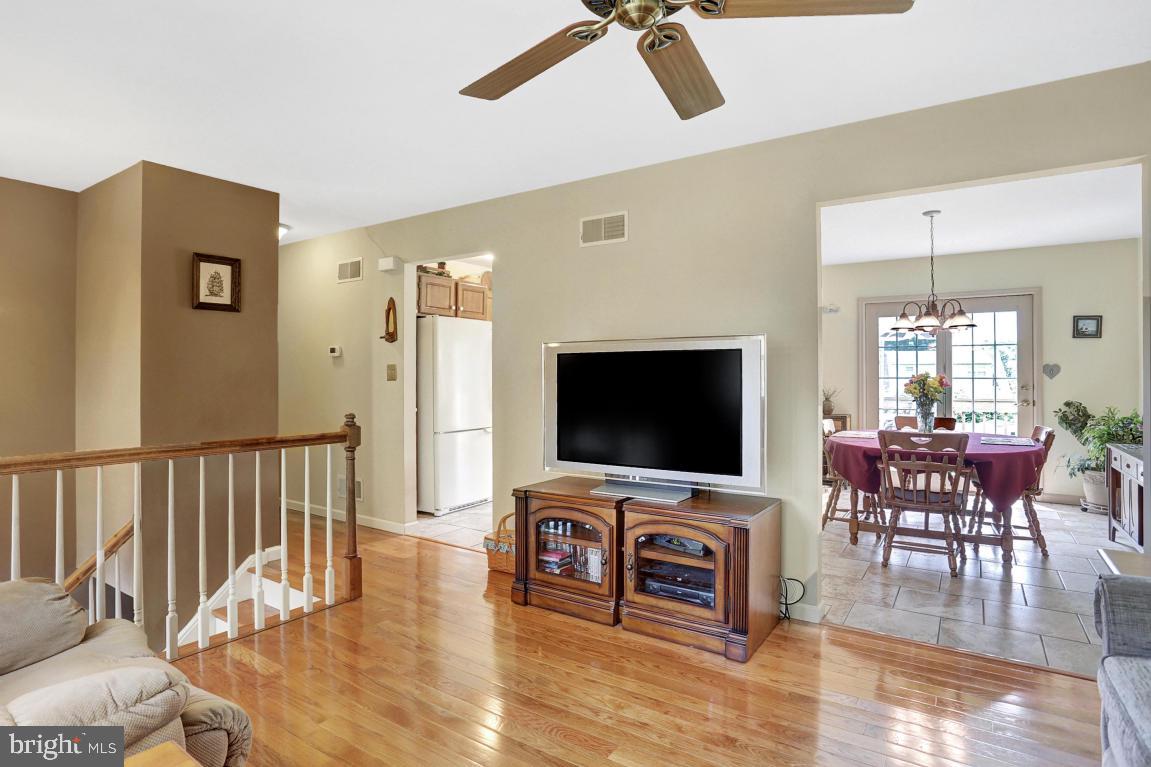 325 Partridge Drive Lititz, PA 17543 - Photo 5 of 25 Gallery Image 5