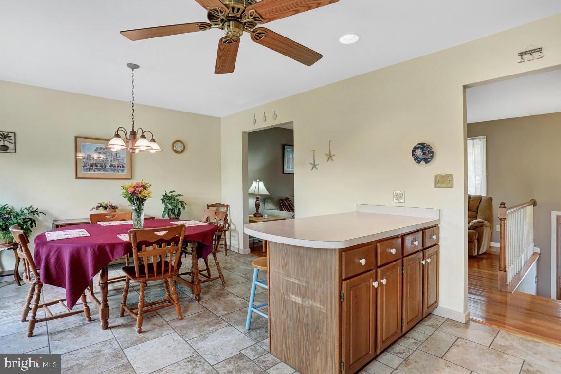 325 Partridge Drive Lititz, PA 17543 - Photo 10 of 25 Gallery Image 10
