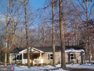 196 Buck Road Pittsgrove, NJ 08318 - Photo 1 of 1
