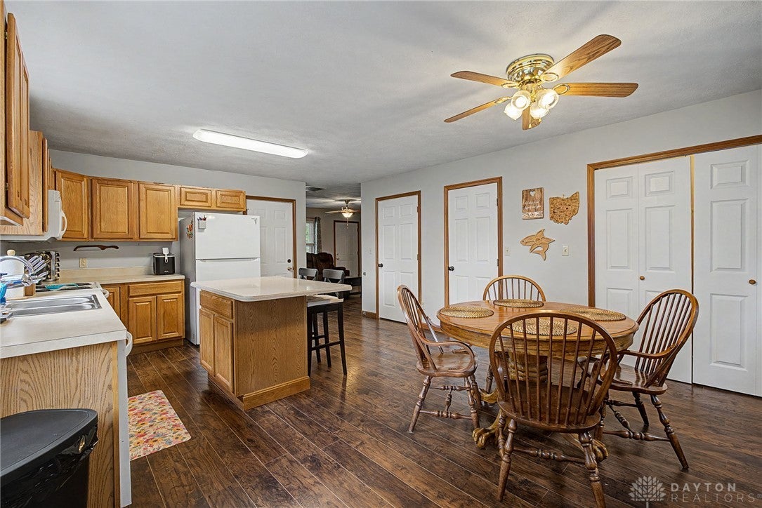 3440 Trail-On Road Moraine, OH 45439 - Photo 15 of 40 Gallery Image 15