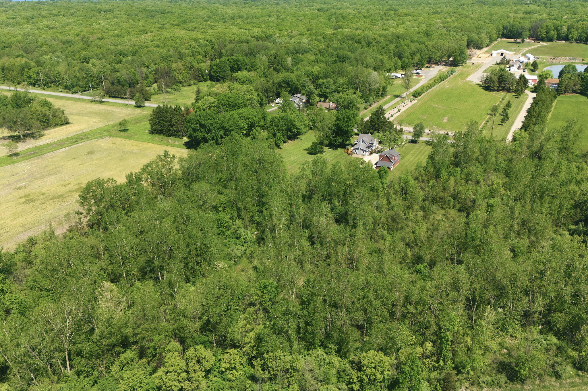 7780 West East Road Lakeside, MI 49128 - Photo 16 of 48 5-web-or-mls-DJI_20260521115603_0284_D c