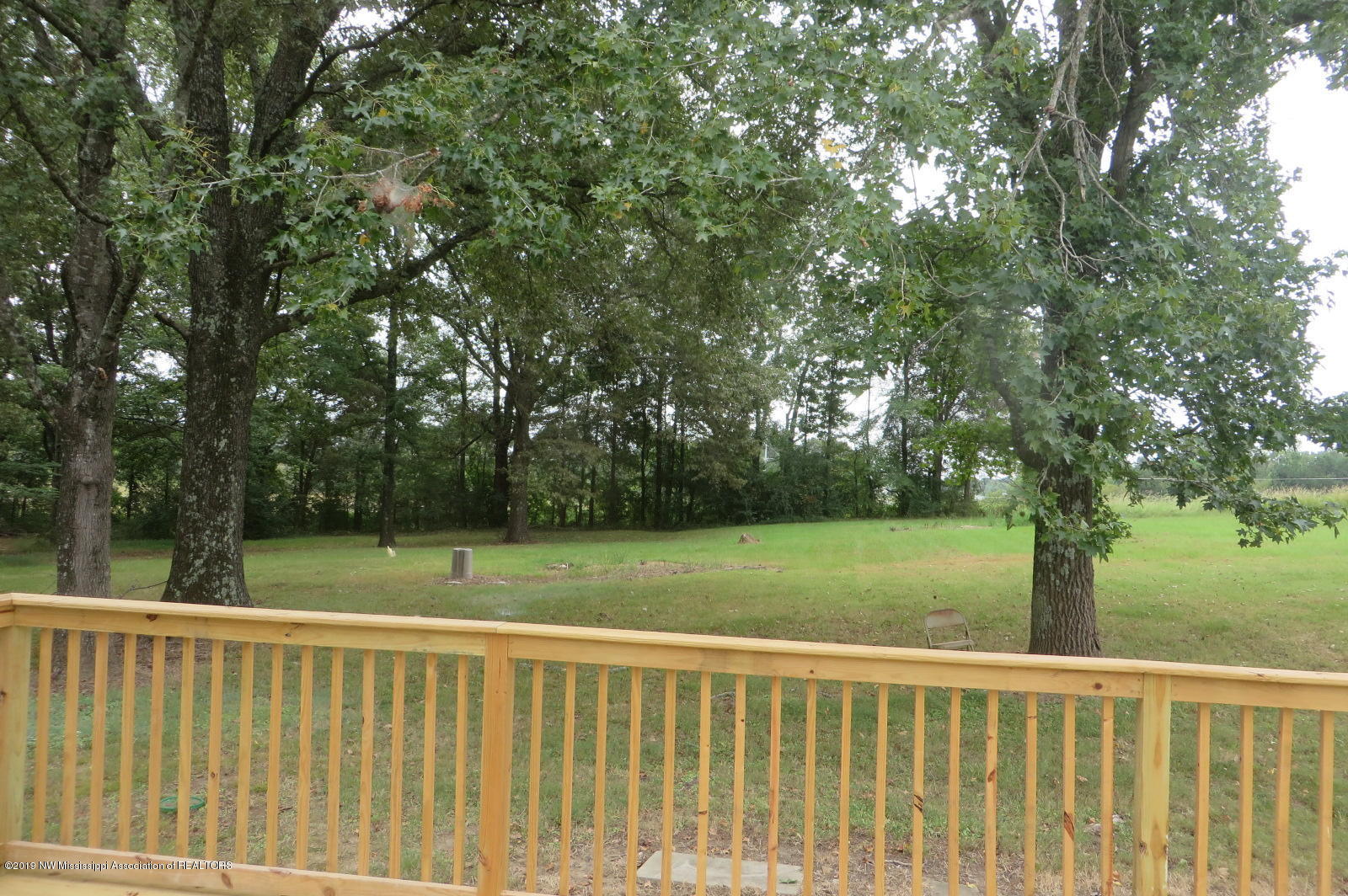186 Forest Hill Road Byhalia, MS 38611 - Photo 24 of 26 IMG_4919