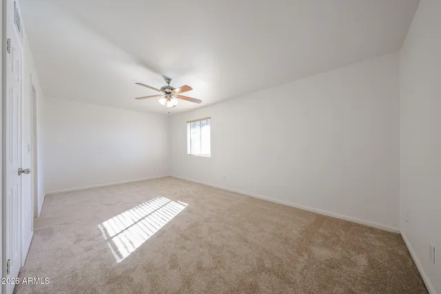 $1,900 | 3015 West Bluefield Avenue, Phoenix, AZ 85053