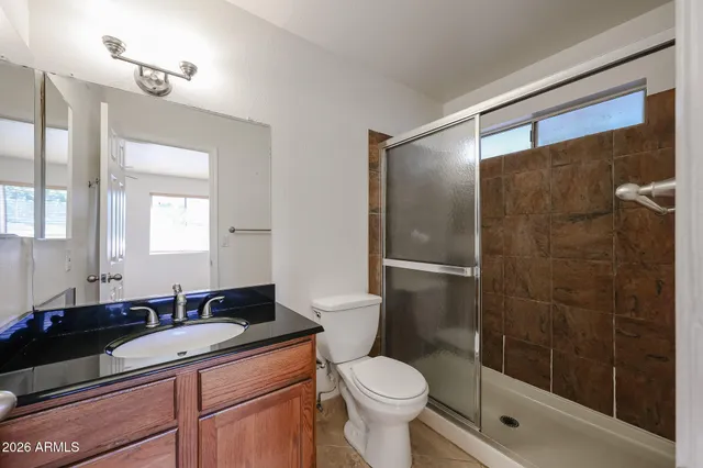 $1,900 | 3015 West Bluefield Avenue, Phoenix, AZ 85053