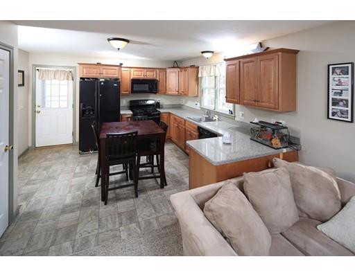 44 Keene Road Marshfield, MA 02050 - Photo 1 of 13 Gallery Image 1