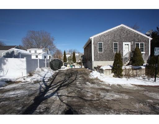 44 Keene Road Marshfield, MA 02050 - Photo 12 of 13 Gallery Image 12