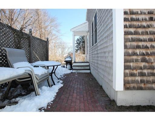 44 Keene Road Marshfield, MA 02050 - Photo 3 of 13 Gallery Image 3