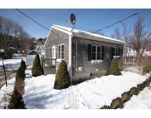 44 Keene Road Marshfield, MA 02050 - Photo 4 of 13 Gallery Image 4