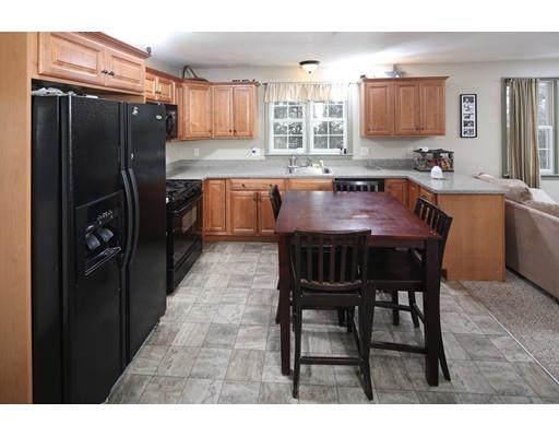 44 Keene Road Marshfield, MA 02050 - Photo 5 of 13 Gallery Image 5