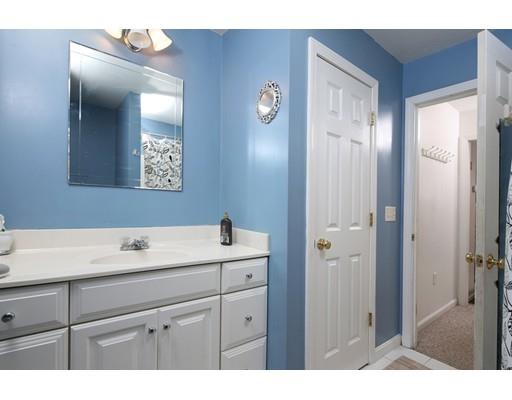 44 Keene Road Marshfield, MA 02050 - Photo 7 of 13 Gallery Image 7