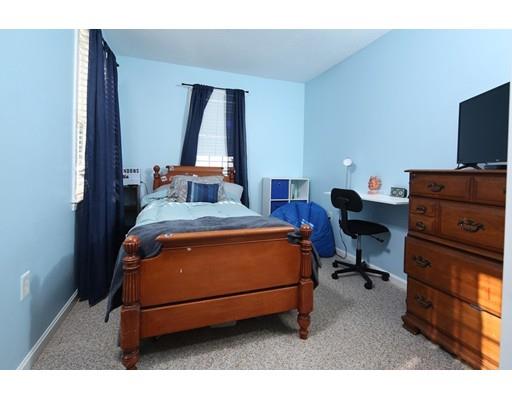 44 Keene Road Marshfield, MA 02050 - Photo 8 of 13 Gallery Image 8