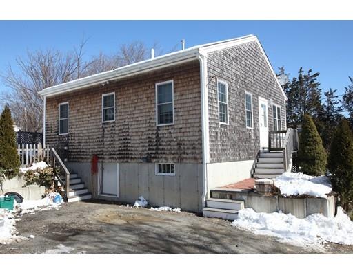44 Keene Road Marshfield, MA 02050 - Photo 10 of 13 Gallery Image 10