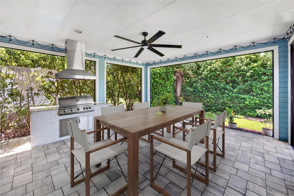 11872 Southwest 33 Lane Gainesville, FL 32608 - Photo 25 of 33