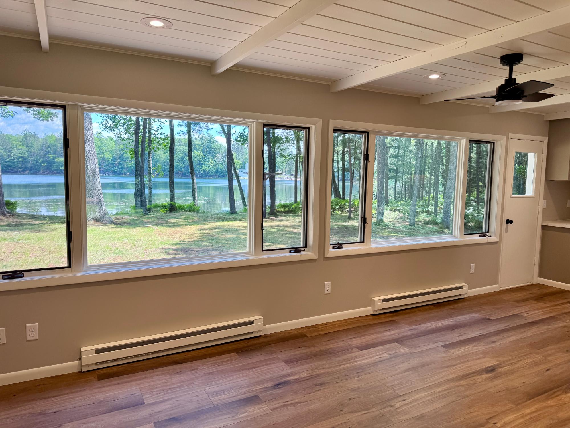 758 Loon Lake Road Eagle River, WI 54521 - Photo 24 of 34 Gallery Image 24