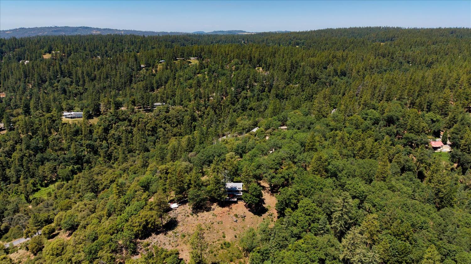 20111 Tanglewood Road Grass Valley, CA 95945 - Photo 70 of 93