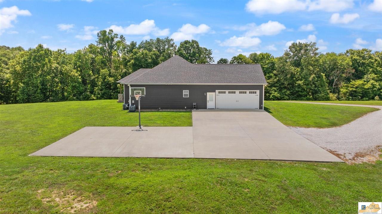 113 Manor House Road Glasgow, KY 42141 - Photo 74 of 99 Gallery Image 74