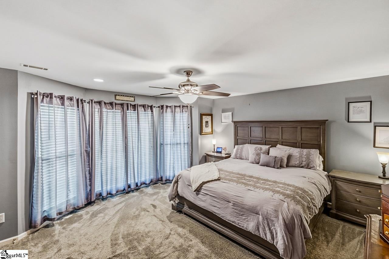 222 Squires Creek Road Simpsonville, SC 29681 - Photo 13 of 50