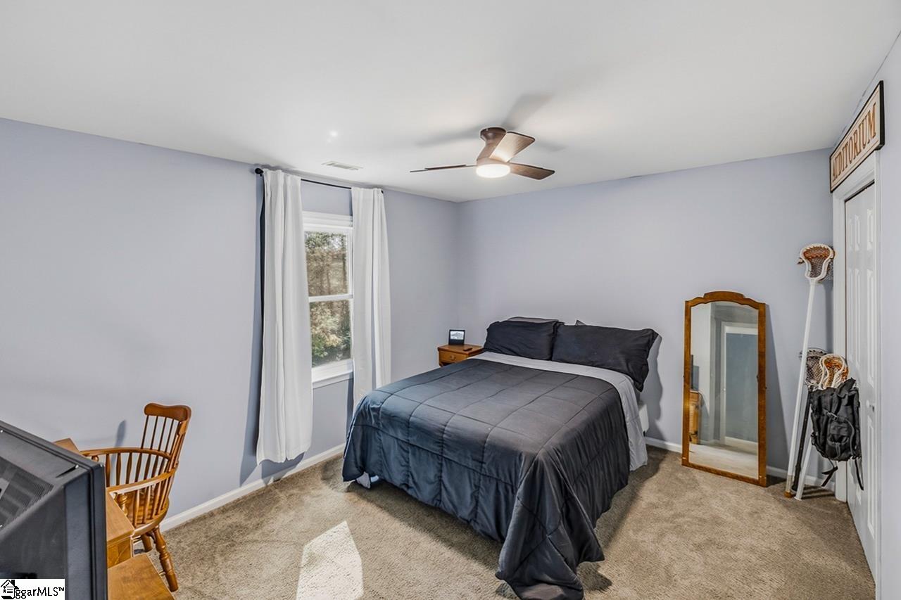 222 Squires Creek Road Simpsonville, SC 29681 - Photo 17 of 50