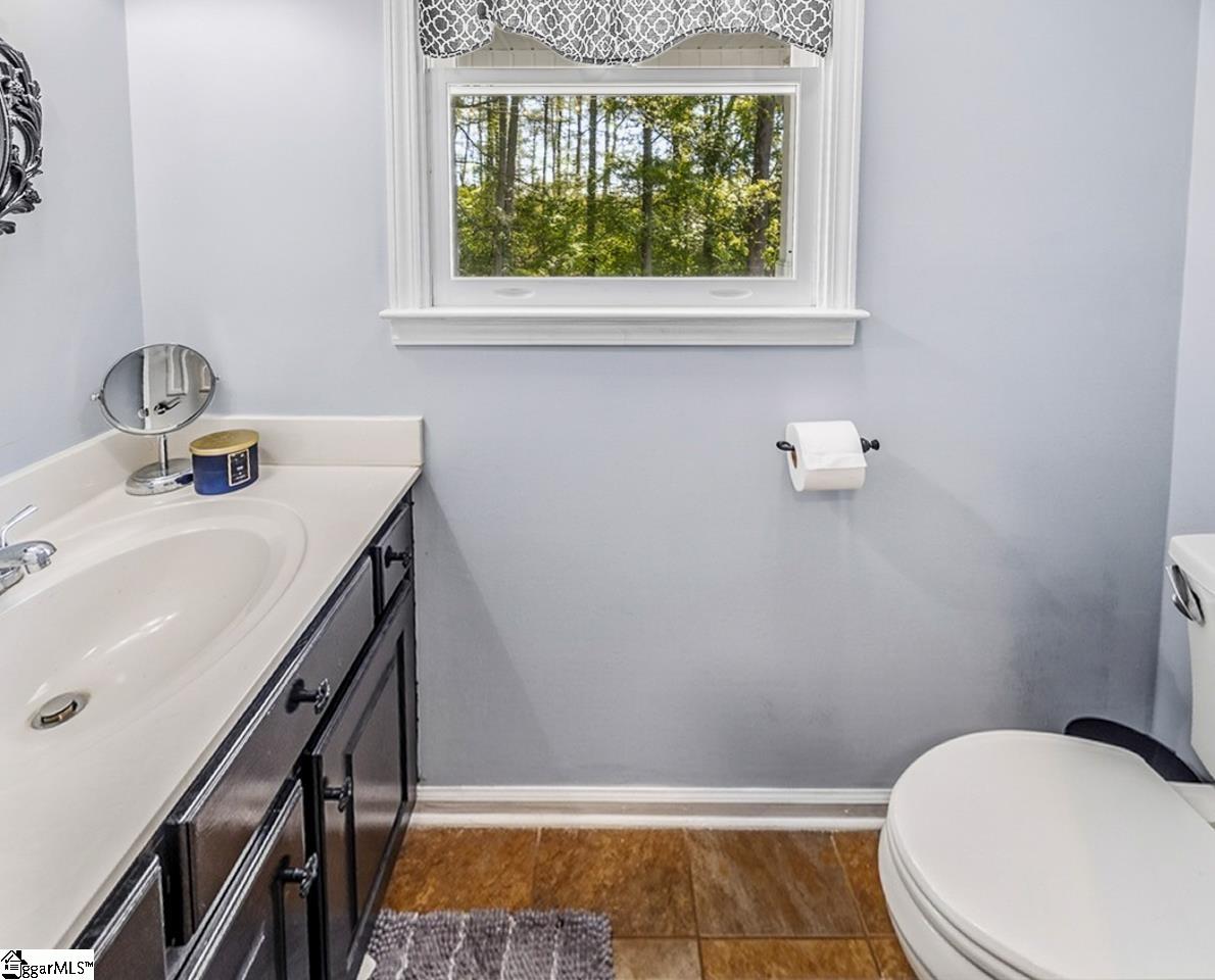 222 Squires Creek Road Simpsonville, SC 29681 - Photo 24 of 50