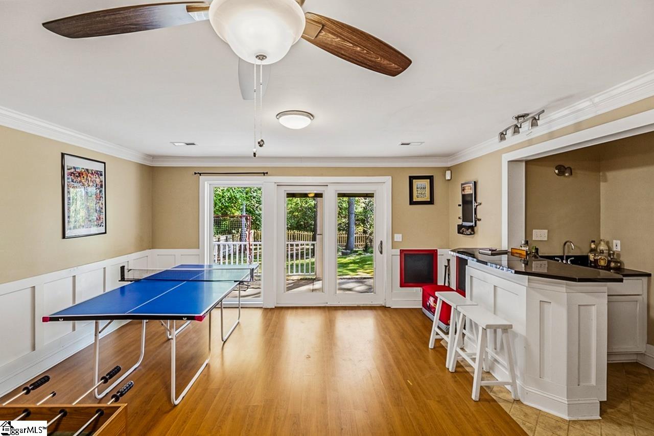 222 Squires Creek Road Simpsonville, SC 29681 - Photo 27 of 50