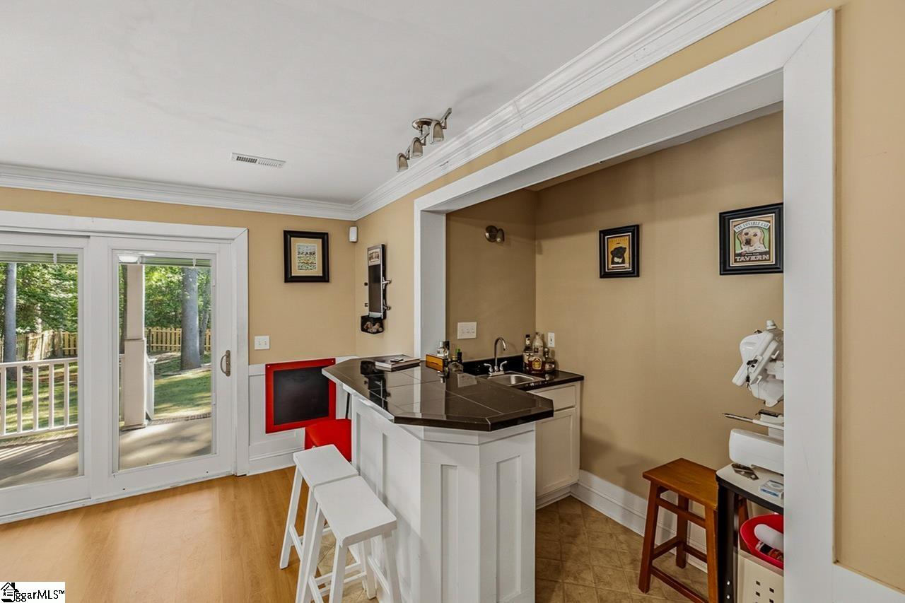 222 Squires Creek Road Simpsonville, SC 29681 - Photo 28 of 50