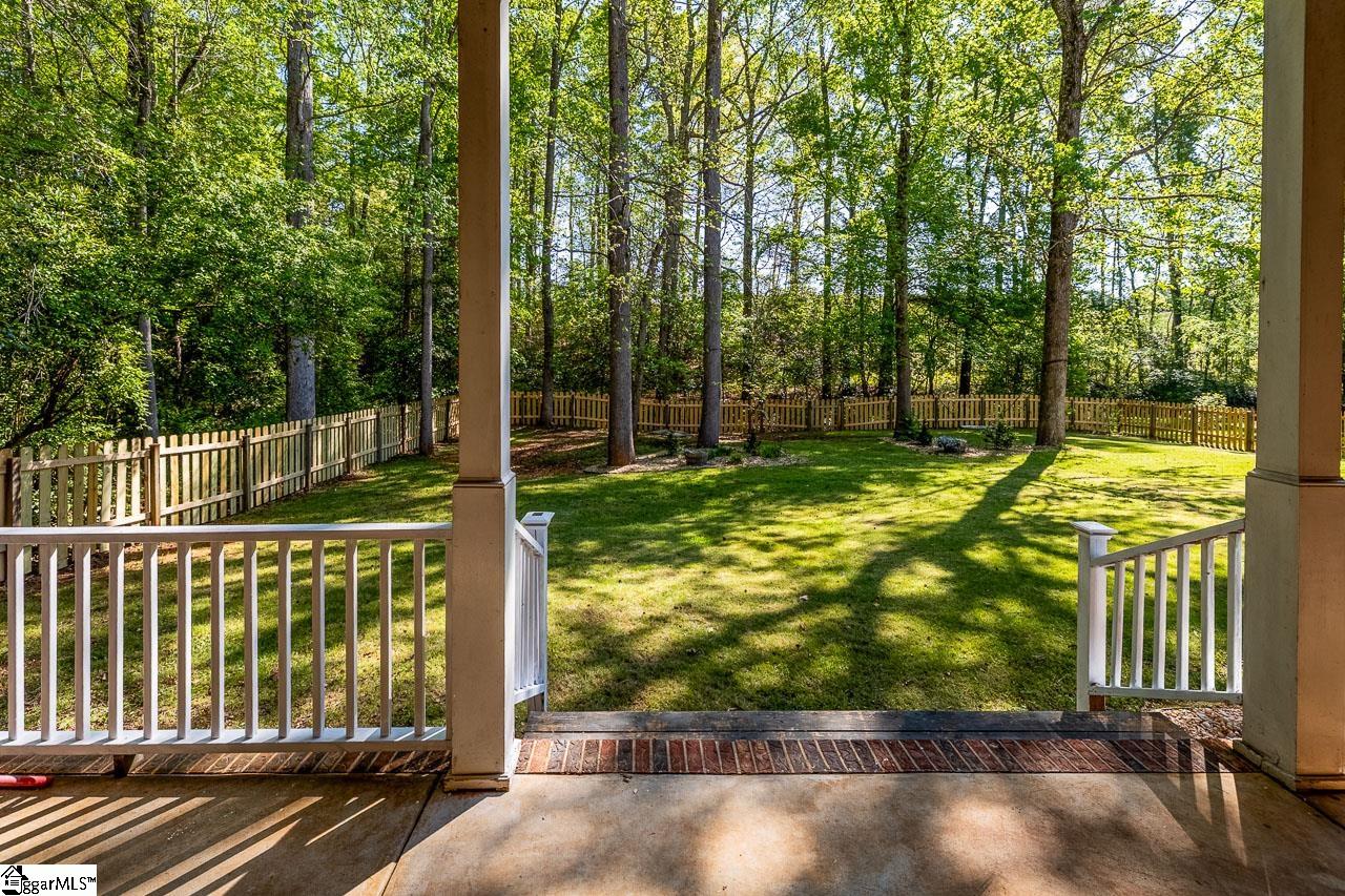 222 Squires Creek Road Simpsonville, SC 29681 - Photo 29 of 50