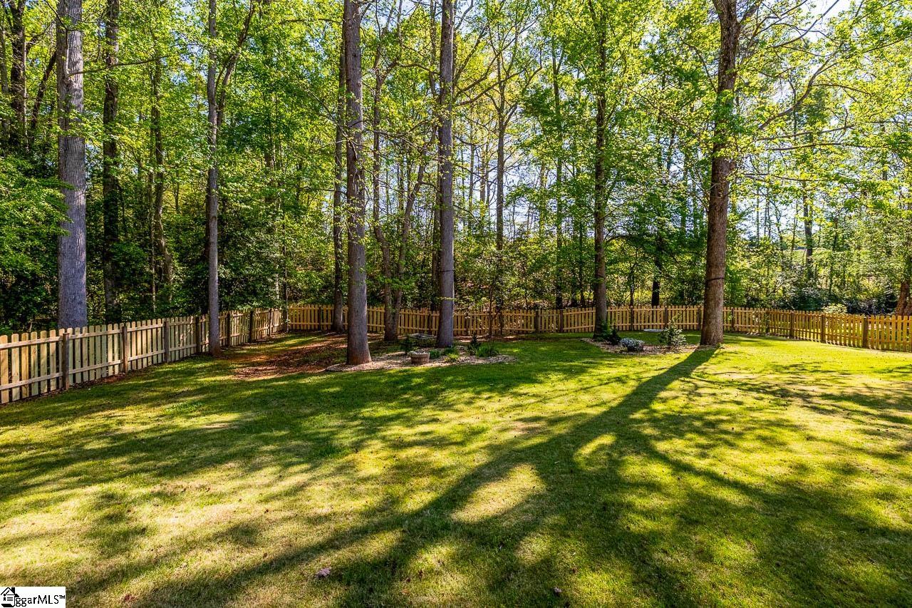 222 Squires Creek Road Simpsonville, SC 29681 - Photo 30 of 50