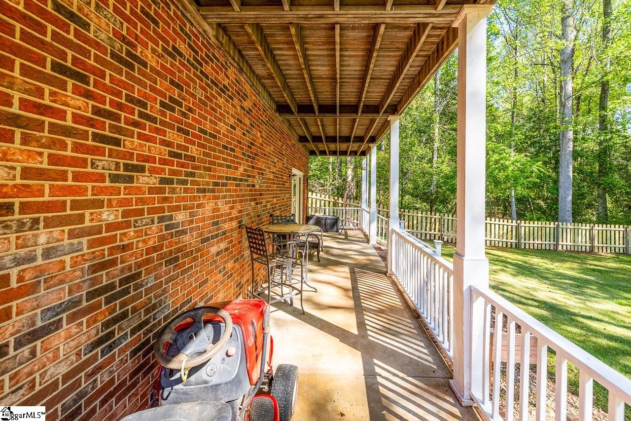 222 Squires Creek Road Simpsonville, SC 29681 - Photo 32 of 50