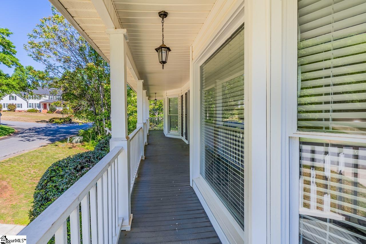 222 Squires Creek Road Simpsonville, SC 29681 - Photo 38 of 50