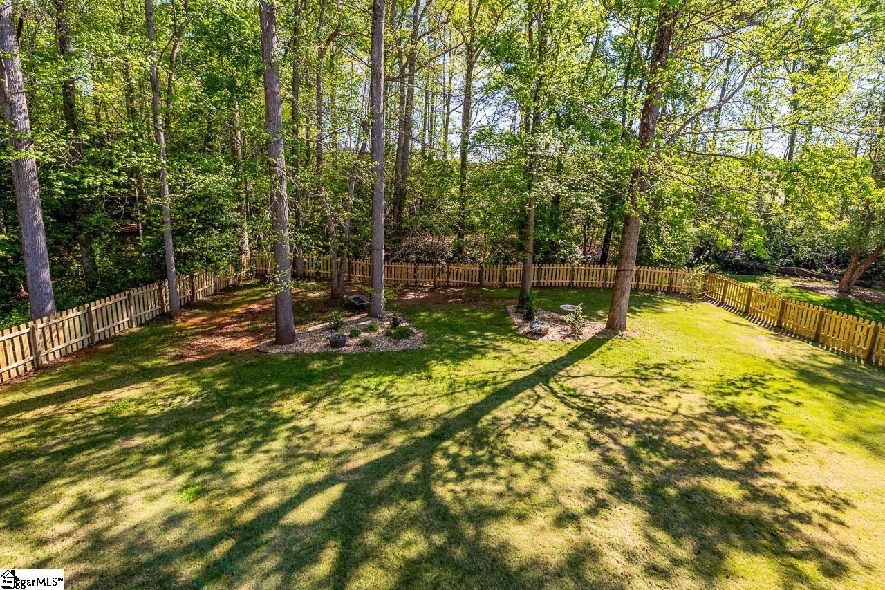 222 Squires Creek Road Simpsonville, SC 29681 - Photo 41 of 50