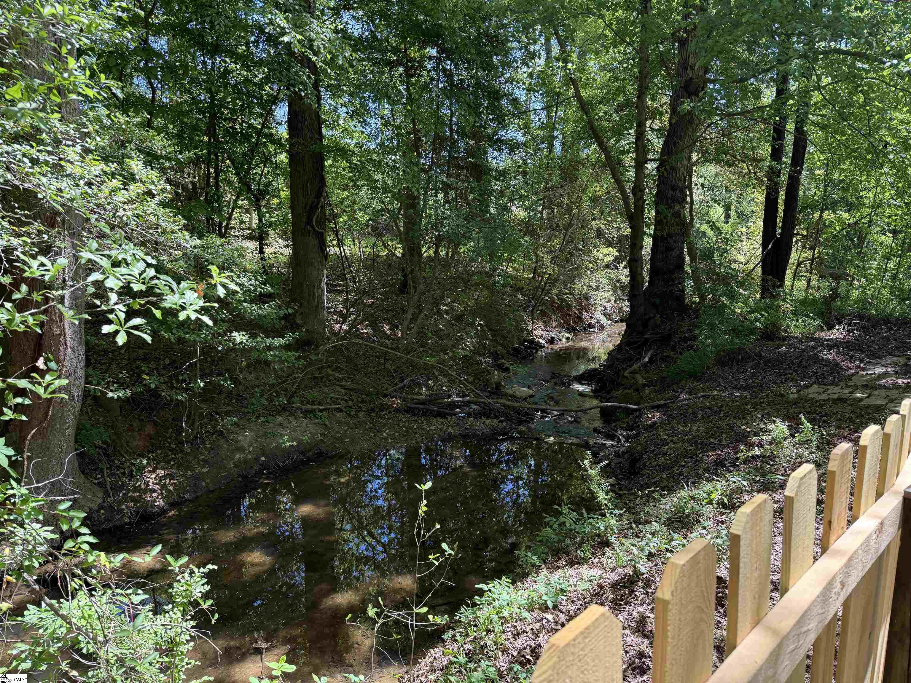 222 Squires Creek Road Simpsonville, SC 29681 - Photo 42 of 50