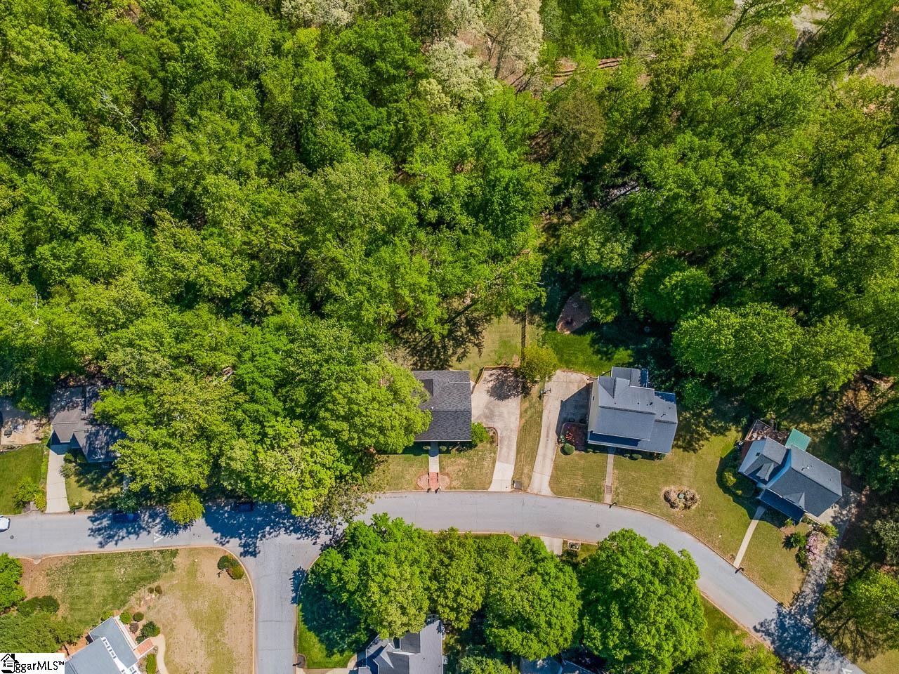 222 Squires Creek Road Simpsonville, SC 29681 - Photo 45 of 50